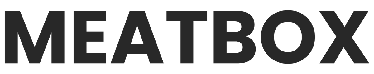Meatbox – MEATBOXUSA